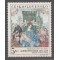 Cehoslovacia 1968 - Durer, pictura, arta, FIP, neuzat