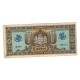 Ungaria 1945 - 100.000 pengo, circulata
