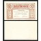 Austria 1918 - 10 kronen Carinthia/Kärnten UNC