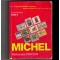 Catalog MICHEL 2009/2010 Europa de Vest, folosit