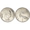 Tanzania 1992 - 1 shilingi UNC