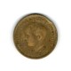 Romania 1930 - 5 lei, Regele Mihai, Paris, circulata Romania 1930 - 5 lei, Regele Mihai, Paris, circulata