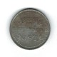 Germania 1916 - 3 copeici (J), Comandamentul Teritoriilor Ocupate din Est, circulata Germania 1916 - 3 copeici (J), Comandamentul Teritoriilor Ocupate din Est, circulata