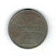 Germania 1916 - 3 copeici (J), Comandamentul Teritoriilor Ocupate din Est, circulata Germania 1916 - 3 copeici (J), Comandamentul Teritoriilor Ocupate din Est, circulata