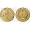 Djibouti 2016 - 10 francs UNC