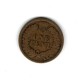 SUA 1903 - 1 cent Indian Head, circulata