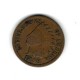 SUA 1898 - 1 cent Indian Head, circulata