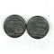 Aruba 2012 - 1 florin UNC
