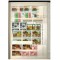 Italia - Colecție timbre vechi neuzate in clasor, cu dubluri