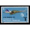New Hebrides Fr 1976 - Avion Concorde, neuzat
