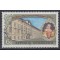 Austria 1996 - Academia Theresiana, Viena, neuzat