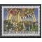 Austria 1996 - Arta moderna, neuzat
