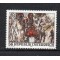 Austria 1995 - Arta moderna, neuzat