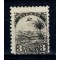 Liberia 1881 - Uzual 3c nestampilat