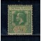 Cayman Islands 1902 - Uzual Regele Edward VII, 1/2d, nestampilat