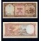 Cambodge 1956/75 - 20 riels aUNC
