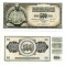 Iugoslavia 1986 - 500 dinara UNC