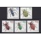 Germania 1993 - Insecte, fauna, serie neuzata