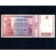 Romania 1994 - 10000 lei, circulata