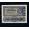 Austria 1922 - 10 kronen, aproape necirculata