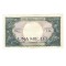 Romania 1941, 10 Sep. - 1000 lei, circulat