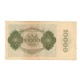 Germania 1922 - 10.000 Mark, circulata