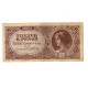 Ungaria 1946 - 10.000 b.pengo, circulat