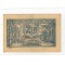 Romania 1920 - 2 lei, circulata