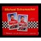Austria 2006/2007 - Michael Schumacher, Formula 1, carnet filatelic neuzat