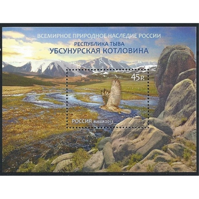 Rusia 2013 - Păsări, colita neuzata