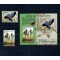 Belarus 2013 - Fauna-flora, animale, plante, serie si colita neuzata