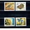 Republica Srpska (Bosnia) 1996 - Fauna-flora, serie neuzata