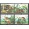 Polonia 2004 - Flora si fauna, serie neuzata