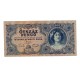 Ungaria 1945 - 500 pengo, circulata