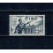 Irlanda 1941 - Aniversarea răscoalei, neuzat