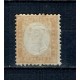 Sardinia 1862 - Regele Victor Emanuel II, 80c, neștampilata