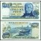 Argentina 1977-1983 - 5000 pesos UNC