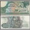 Cambodia 1973 - 1000 riels aUNC