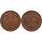 Austria 1912 - 2 heller