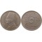 Egipt 1929 - 5 milliemes