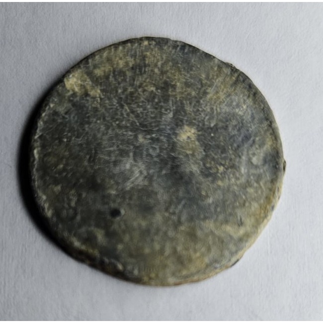 Romania - Lot 50 lei si 100 lei Carol II, falsuri de epoca 1937/1938 foarte slab realizate