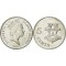 Insulele Solomon 2005 - 5 cents UNC