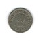 Muntenegru 1908 - 10 para