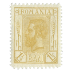 Timbre Romania 1900-1947