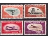 1953 - Aviatia sportiva, serie neuzata