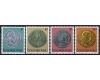 Luxemburg 1979 - Monede antice, serie neuzata