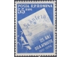1956 - Ziarul Scanteia, neuzat