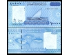 Somalia 2010 - 10.000 Shillin UNC