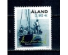 Aland(FIN) 2004 - Barca, navigatie, neuzat