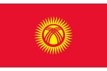 Kyrgyzstan